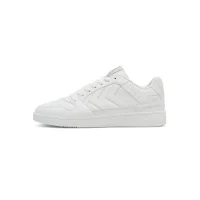 hummel St. Power Play Sneaker - white