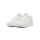 hummel St. Power Play Sneaker - white