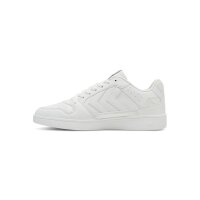 hummel St. Power Play Sneaker - white - 36