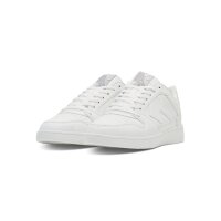 hummel St. Power Play Sneaker - white - 36
