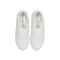 hummel St. Power Play Sneaker - white - 36
