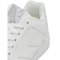 hummel St. Power Play Sneaker - white - 36