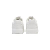hummel St. Power Play Sneaker - white - 36
