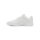 hummel St. Power Play Sneaker - white - 36
