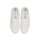 hummel St. Power Play Sneaker - white - 36