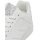 hummel St. Power Play Sneaker - white - 36