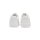 hummel St. Power Play Sneaker - white - 36