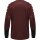 hummel Essential Torwarttrikot - maroon - S