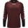 hummel Essential Torwarttrikot - maroon - S