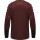 hummel Essential Torwarttrikot - maroon - XL