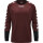 hummel Essential Torwarttrikot - maroon - XL