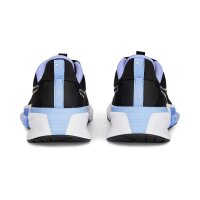 Puma PWRFRAME TR 2 Sportschuhe Damen - schwarz/weiß/lila-38