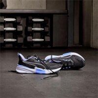Puma PWRFRAME TR 2 Sportschuhe Damen - schwarz/weiß/lila-38