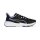 Puma PWRFRAME TR 2 Sportschuhe Damen - schwarz/weiß/lila-38