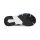 Puma PWRFRAME TR 2 Sportschuhe Damen - schwarz/weiß/lila-38