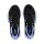 Puma PWRFRAME TR 2 Sportschuhe Damen - schwarz/weiß/lila-38