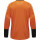 hummel Essential Torwarttrikot - tangerine - S