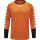hummel Essential Torwarttrikot - tangerine - S
