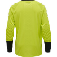 hummel Essential Torwarttrikot - evening primrose - M