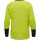 hummel Essential Torwarttrikot - evening primrose - M