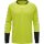 hummel Essential Torwarttrikot - evening primrose - M