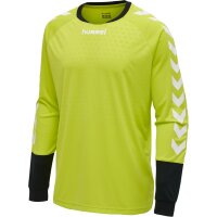 hummel Essential Torwarttrikot - evening primrose - XL