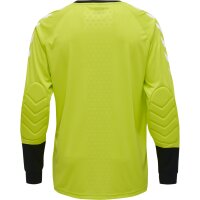 hummel Essential Torwarttrikot - evening primrose - XL