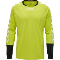 hummel Essential Torwarttrikot - evening primrose - XL