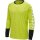 hummel Essential Torwarttrikot - evening primrose - XL