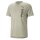 Puma Fit Ultrabreathe T-Shirt Herren - braun