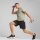 Puma Fit Ultrabreathe T-Shirt Herren - braun