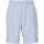 Nike Totality Shorts Herren - hellblau -L