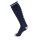 hummel Elite Indoor Socken High Unisex - navy/white