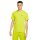 Nike Hyverse T-Shirt Herren - neongelb- S