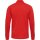 hummel Hmlauthentic Poly Zip Jacke - Herren - true red