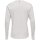 hummel Hmlcore Xk Poly Trikot L/S - white - XL