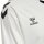 hummel Hmlcore Xk Poly Trikot L/S - white - XL