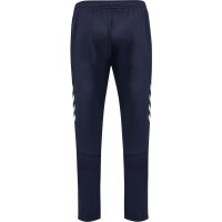 hummel Hmlcore Xk Training Poly Trainingshose - marine - M