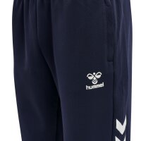 hummel Hmlcore Xk Training Poly Trainingshose - marine - M
