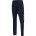 hummel Hmlcore Xk Training Poly Trainingshose - marine - M
