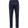 hummel Hmlcore Xk Training Poly Trainingshose - marine - M
