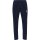 hummel Hmlcore Xk Training Poly Trainingshose - marine - M