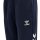hummel Hmlcore Xk Training Poly Trainingshose - marine - M