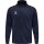 hummel Hmlcore Xk Poly Zip Sweat - marine - L