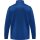 hummel Hmlcore Xk Poly Zip Sweat - true blue - XL
