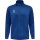 hummel Hmlcore Xk Poly Zip Sweat - true blue - XL