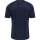 hummel Hmlcore Xk Core Poly T-Shirt S/S - marine - S