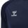 hummel Hmlcore Xk Core Poly T-Shirt S/S - marine - S