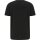 hummel Hmlred Basic T-Shirt S/S Herren - black - L