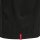 hummel Hmlred Basic T-Shirt S/S Herren - black - L